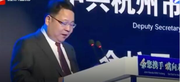 重磅！杭州注冊公司創(chuàng)業(yè)失敗最高可領30萬補貼 