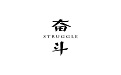 “創(chuàng)業(yè)”二字代表著精神、夢想及自由 