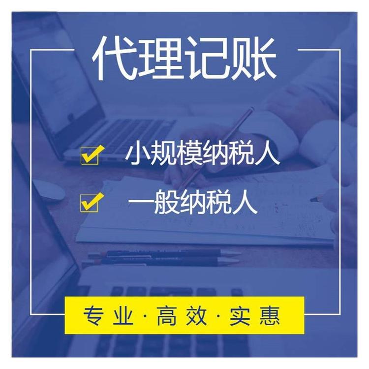 如何識(shí)別一家上市公司存貸雙高？ 
